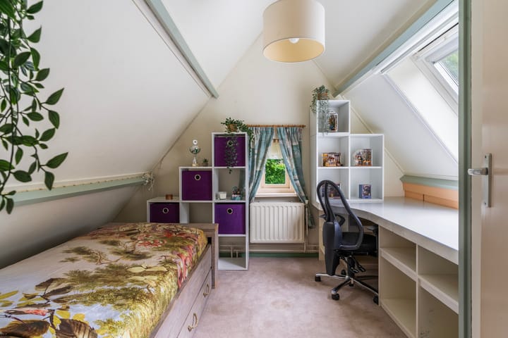 Foto 20 van Monnikebildtdijk 10