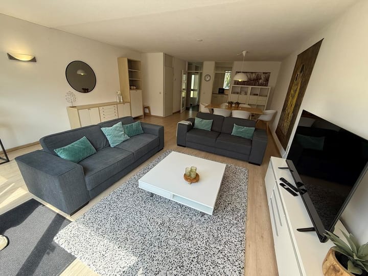 Foto 2 van Bakboord 16