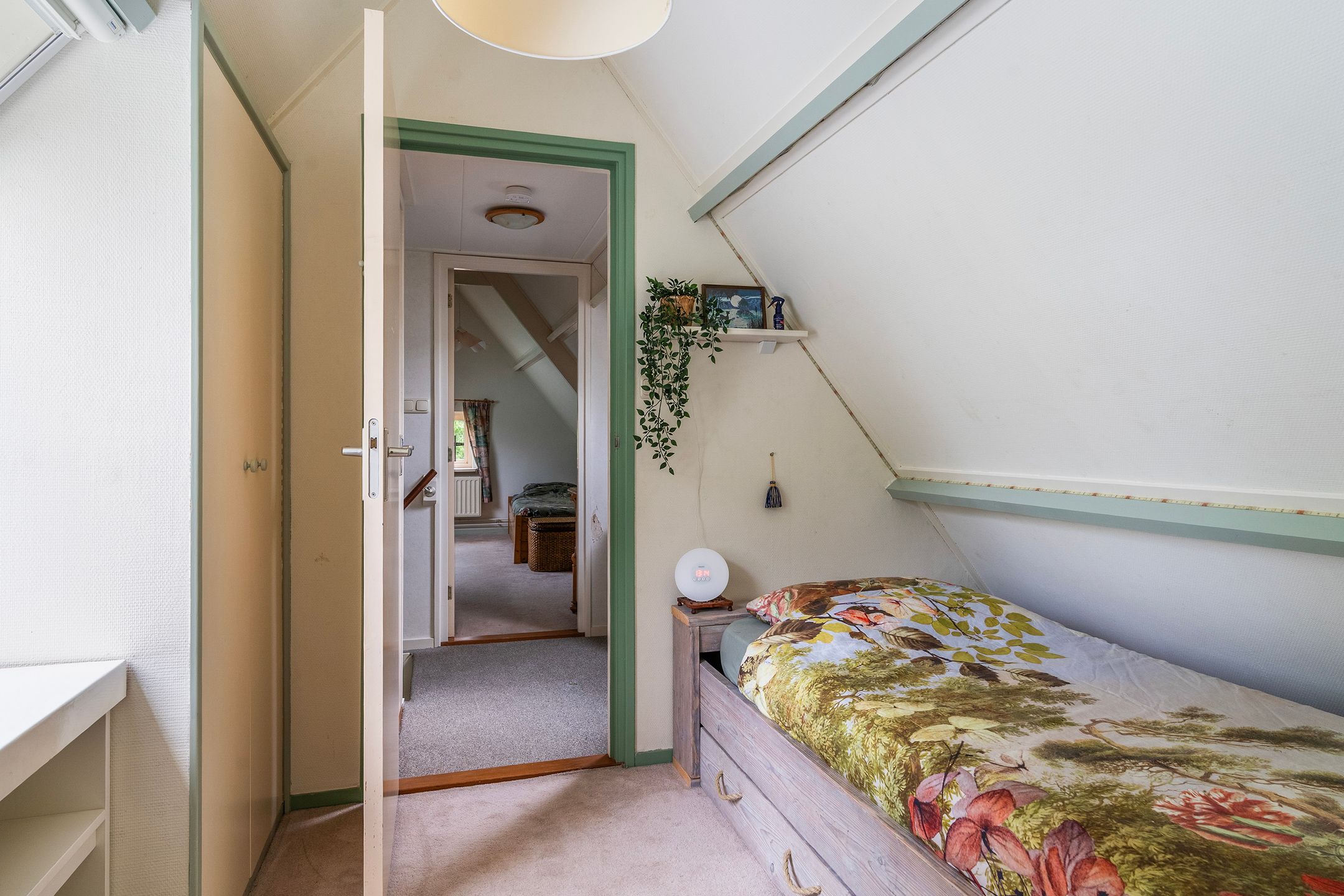 Foto 21 van Monnikebildtdijk 10