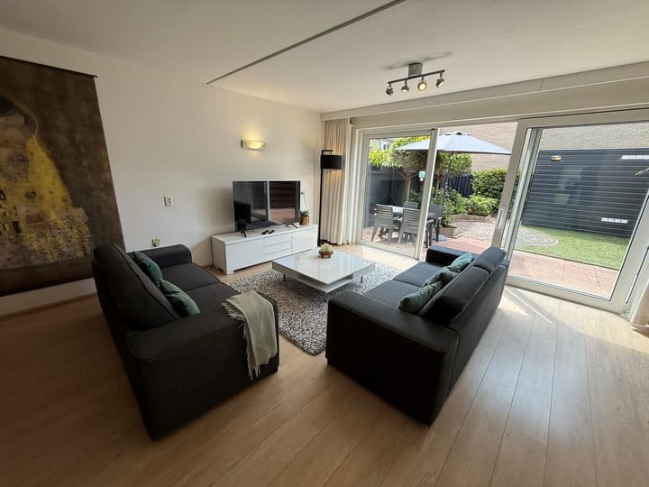 Foto 3 van Bakboord 16