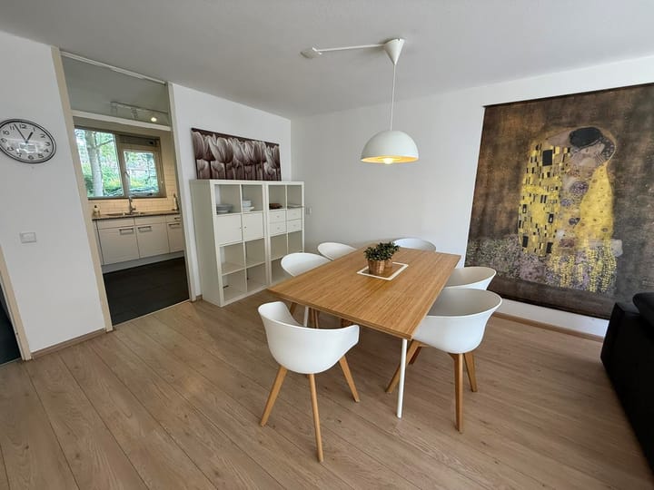 Foto 5 van Bakboord 16