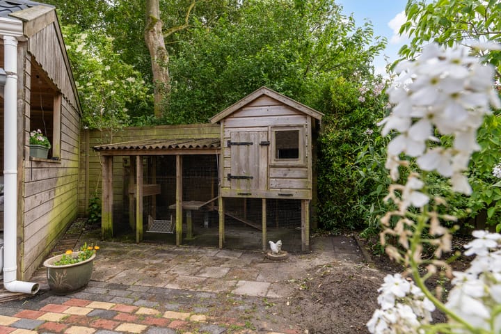 Foto 27 van Monnikebildtdijk 10