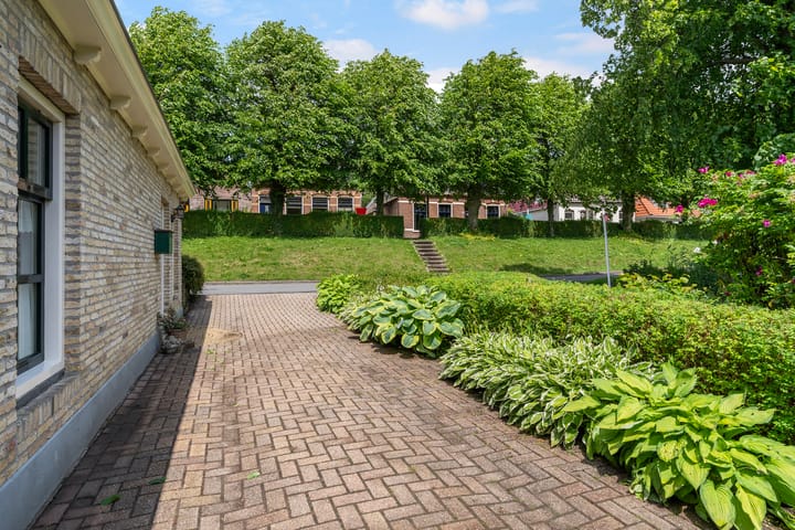 Foto 28 van Monnikebildtdijk 10