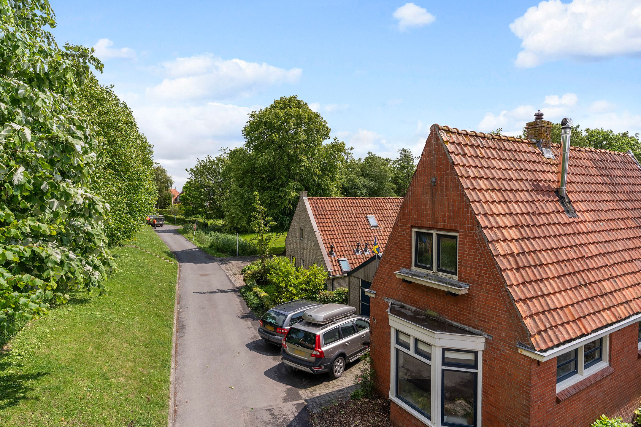 Foto 33 van Monnikebildtdijk 10