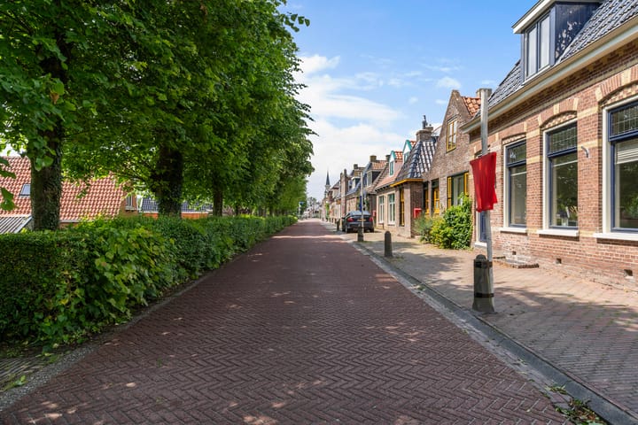 Foto 34 van Monnikebildtdijk 10