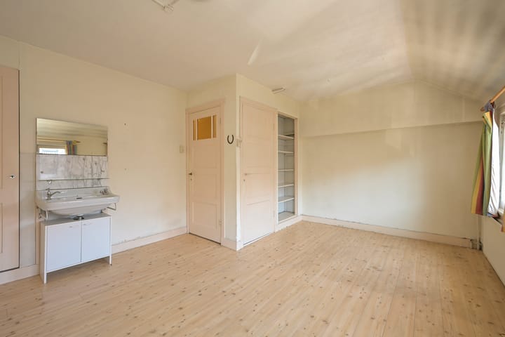 Foto 4 van Sumatrastraat 330