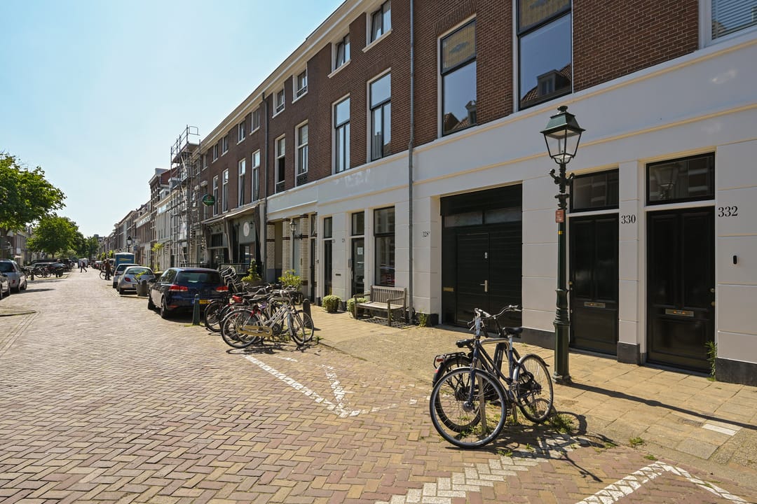 Foto 7 van Sumatrastraat 330