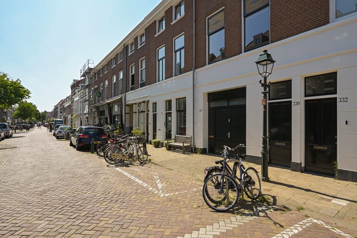 Foto 7 van Sumatrastraat 330