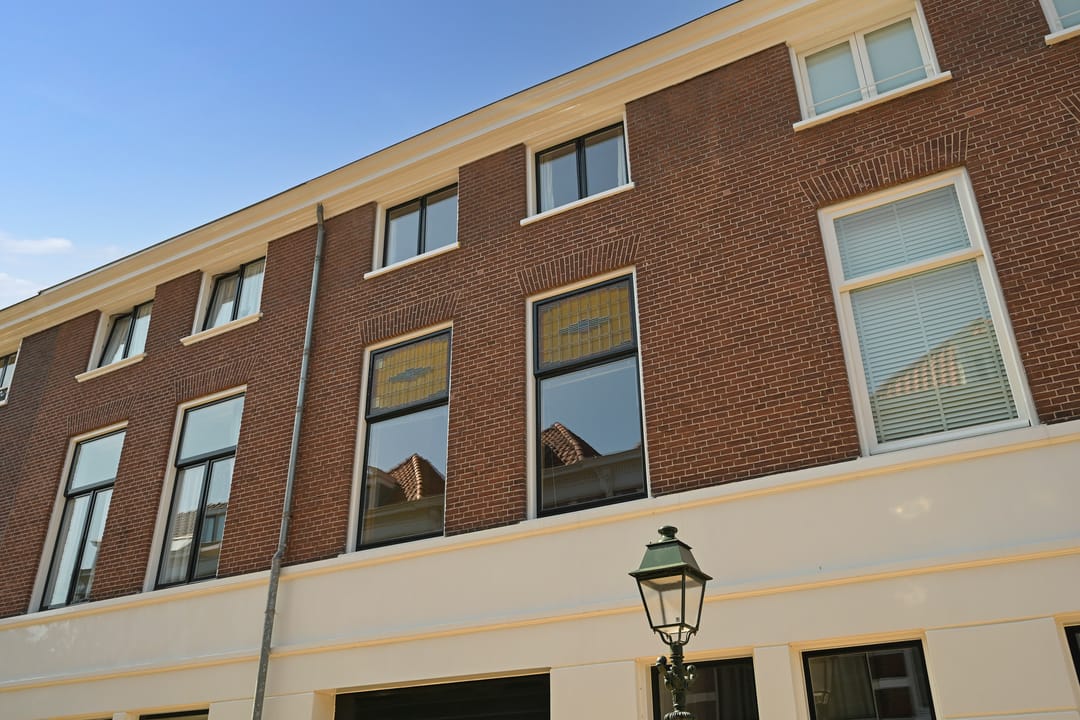 Foto 8 van Sumatrastraat 330