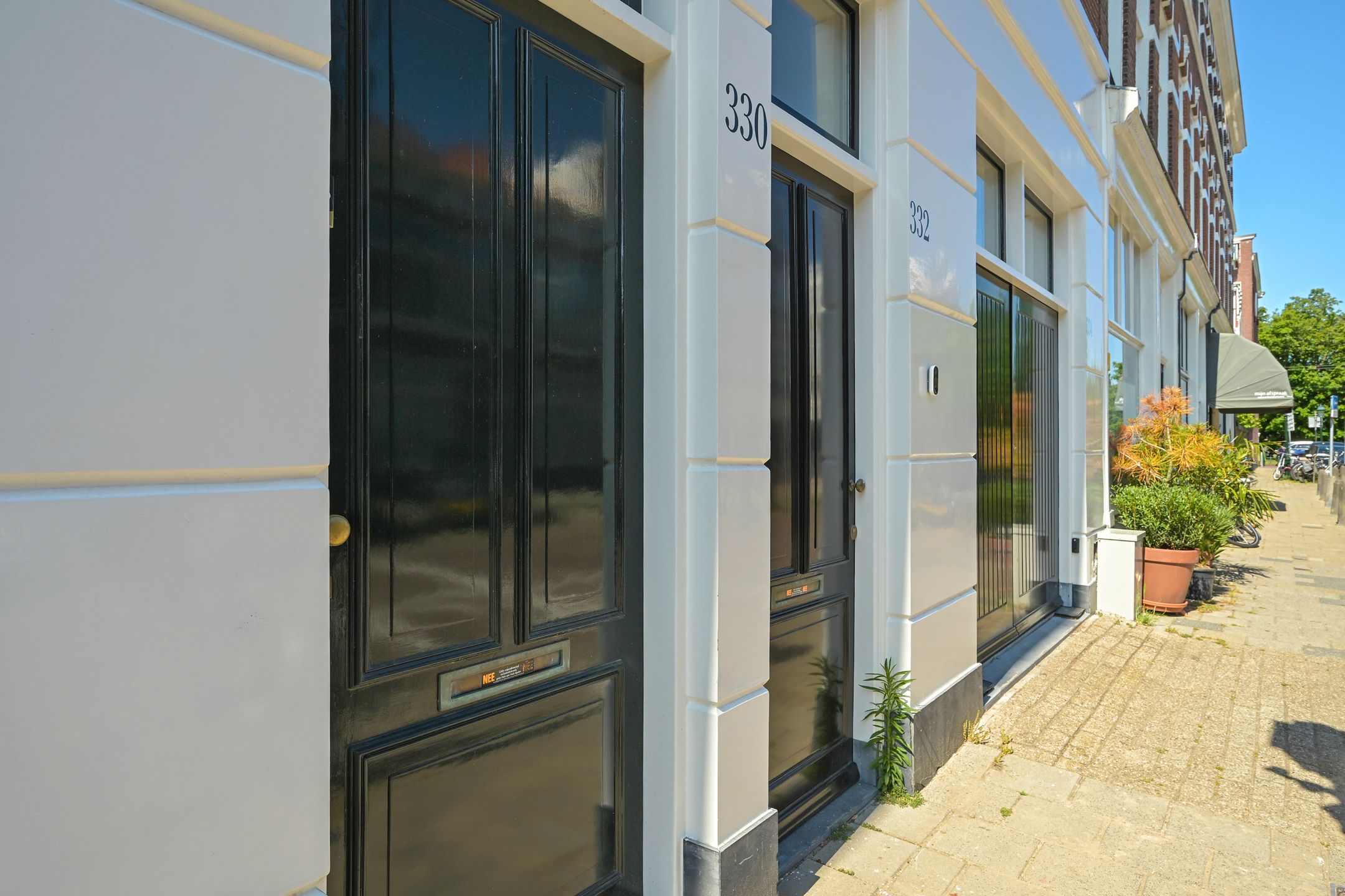 Foto 9 van Sumatrastraat 330