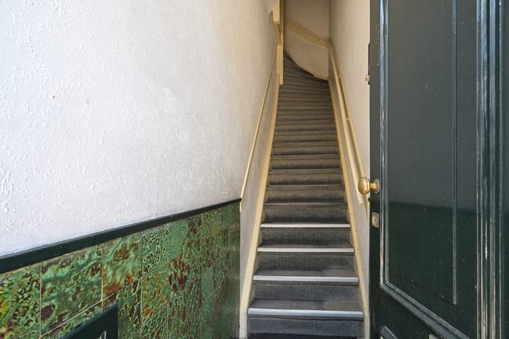 Foto 10 van Sumatrastraat 330