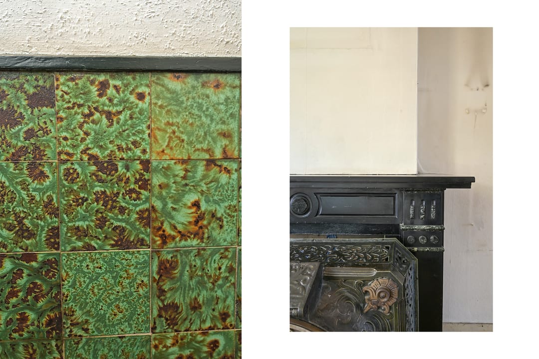 Foto 11 van Sumatrastraat 330