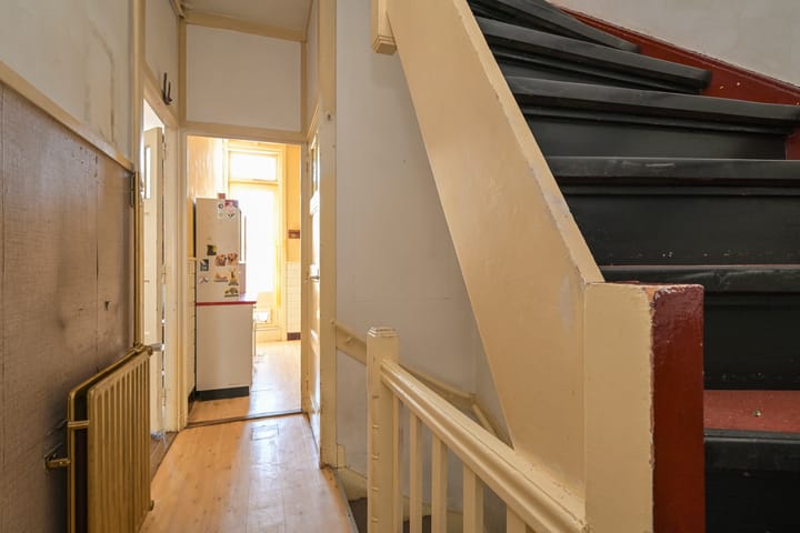 Foto 12 van Sumatrastraat 330