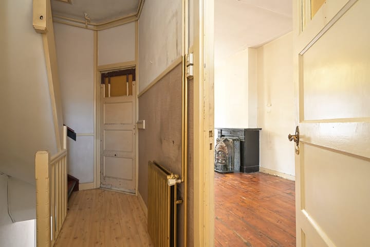 Foto 13 van Sumatrastraat 330