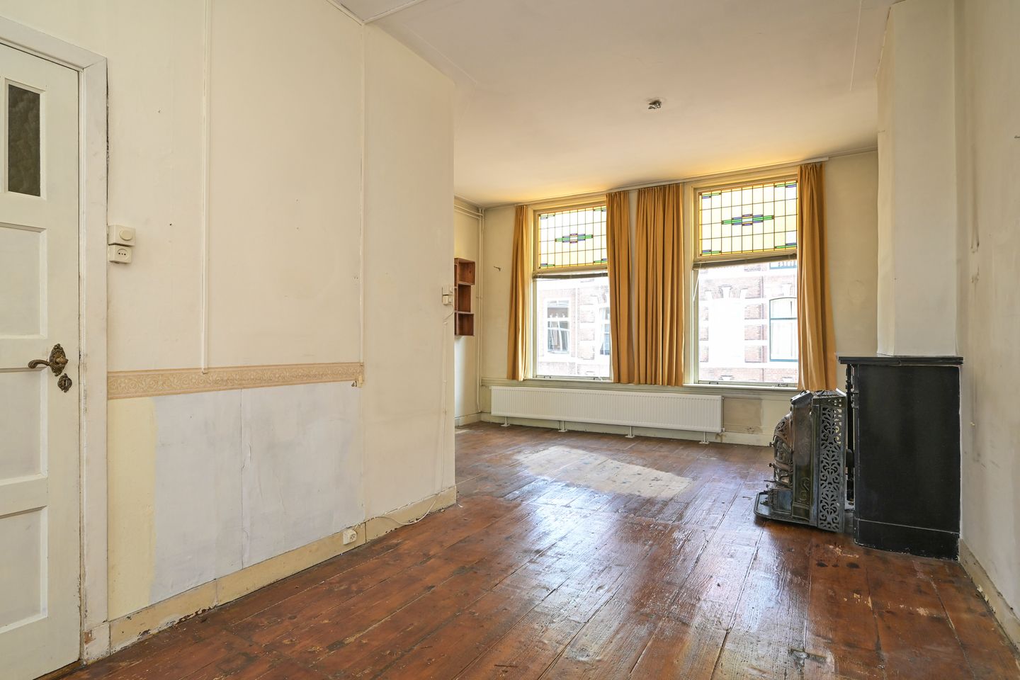 Foto 14 van Sumatrastraat 330