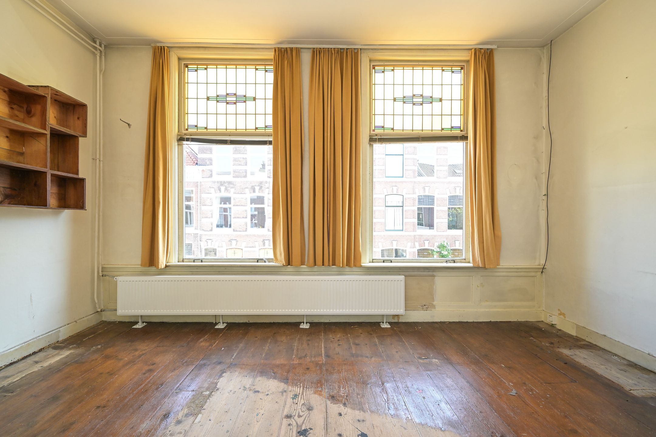 Foto 15 van Sumatrastraat 330