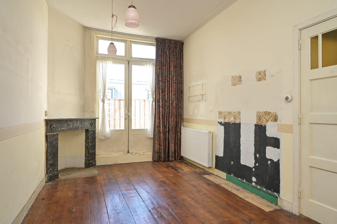 Foto 17 van Sumatrastraat 330