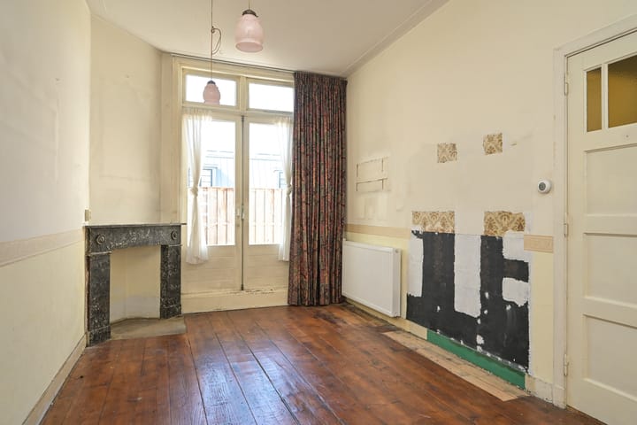 Foto 17 van Sumatrastraat 330