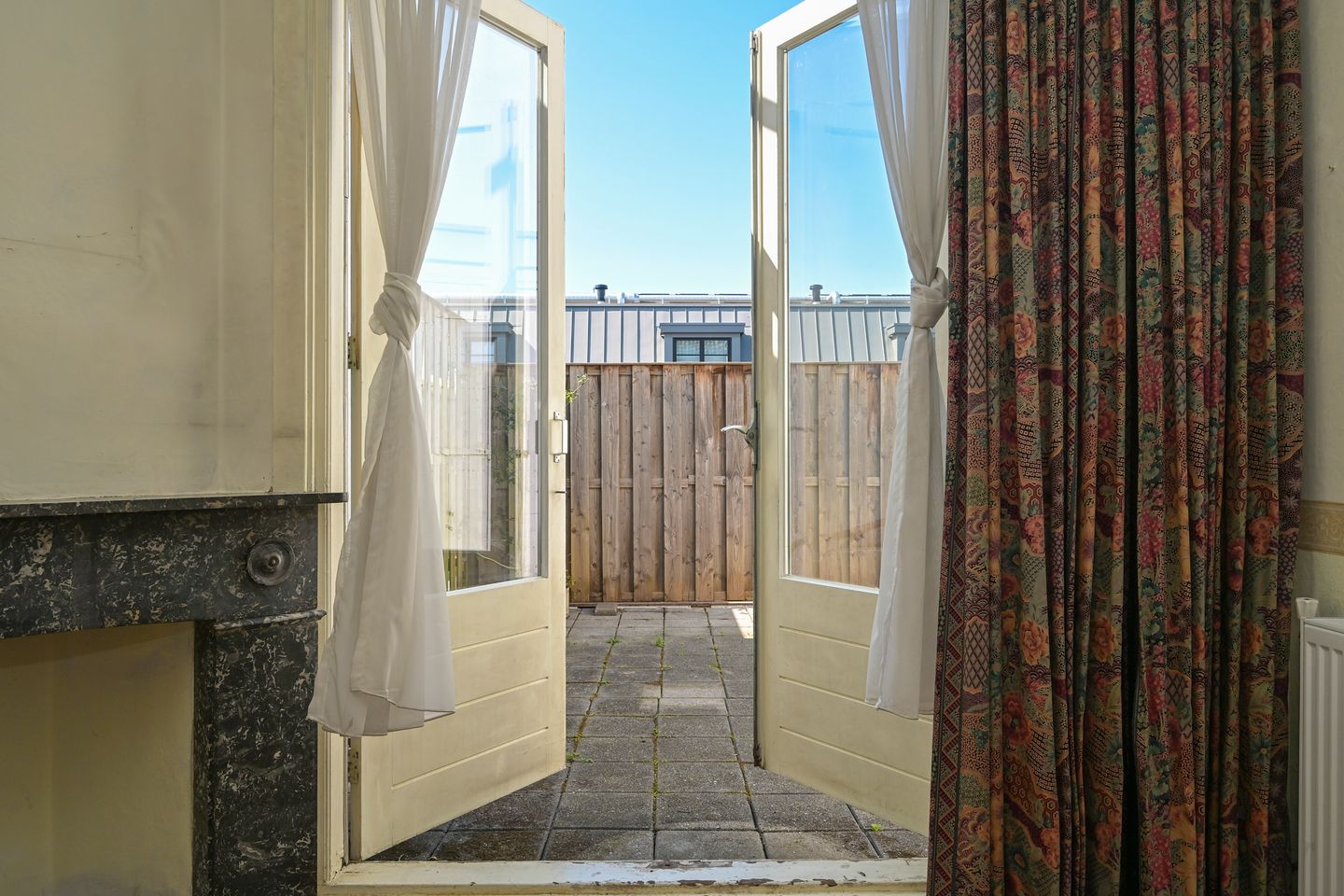 Foto 19 van Sumatrastraat 330