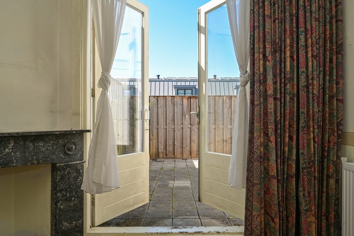 Foto 19 van Sumatrastraat 330