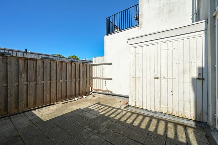 Foto 20 van Sumatrastraat 330