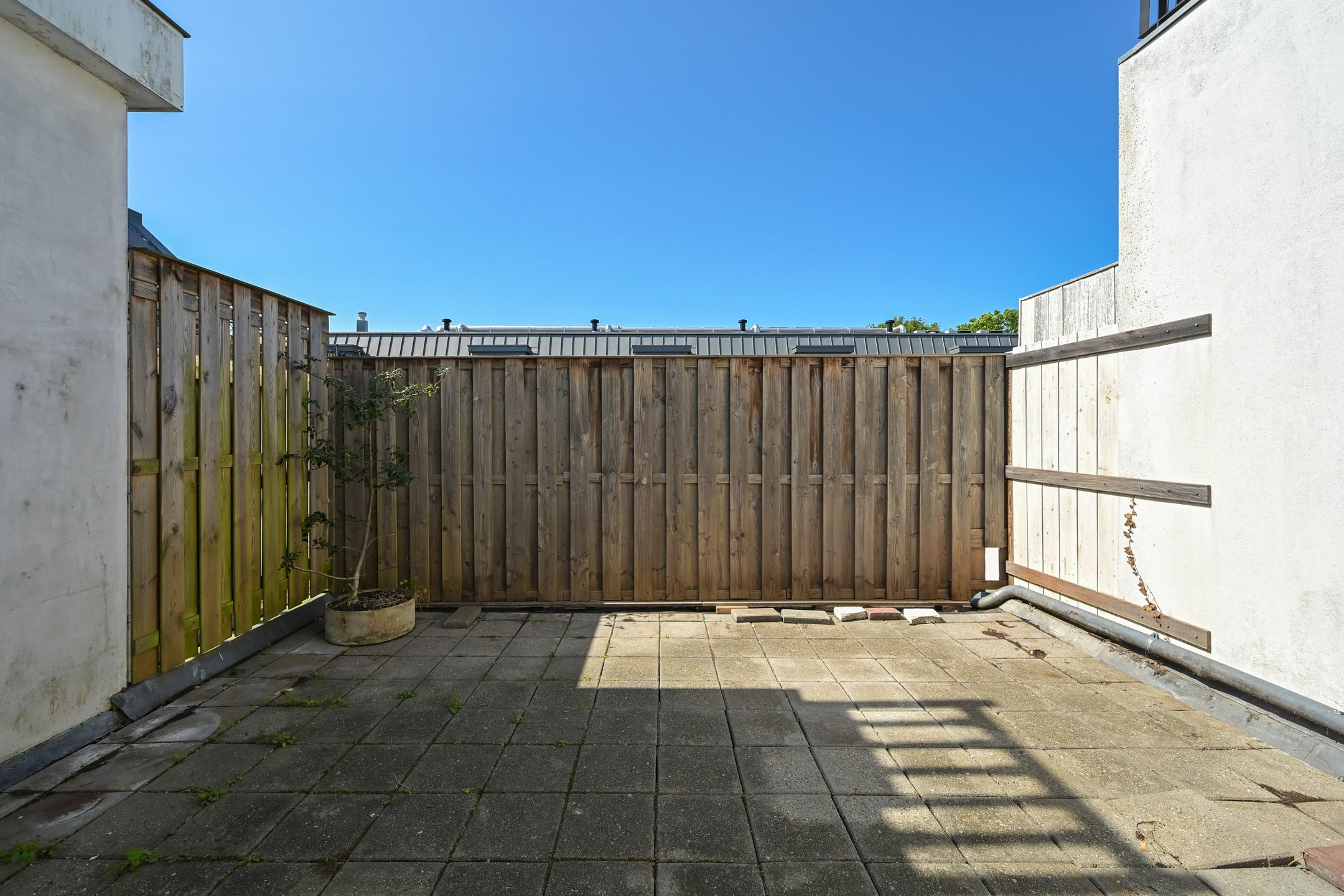 Foto 21 van Sumatrastraat 330