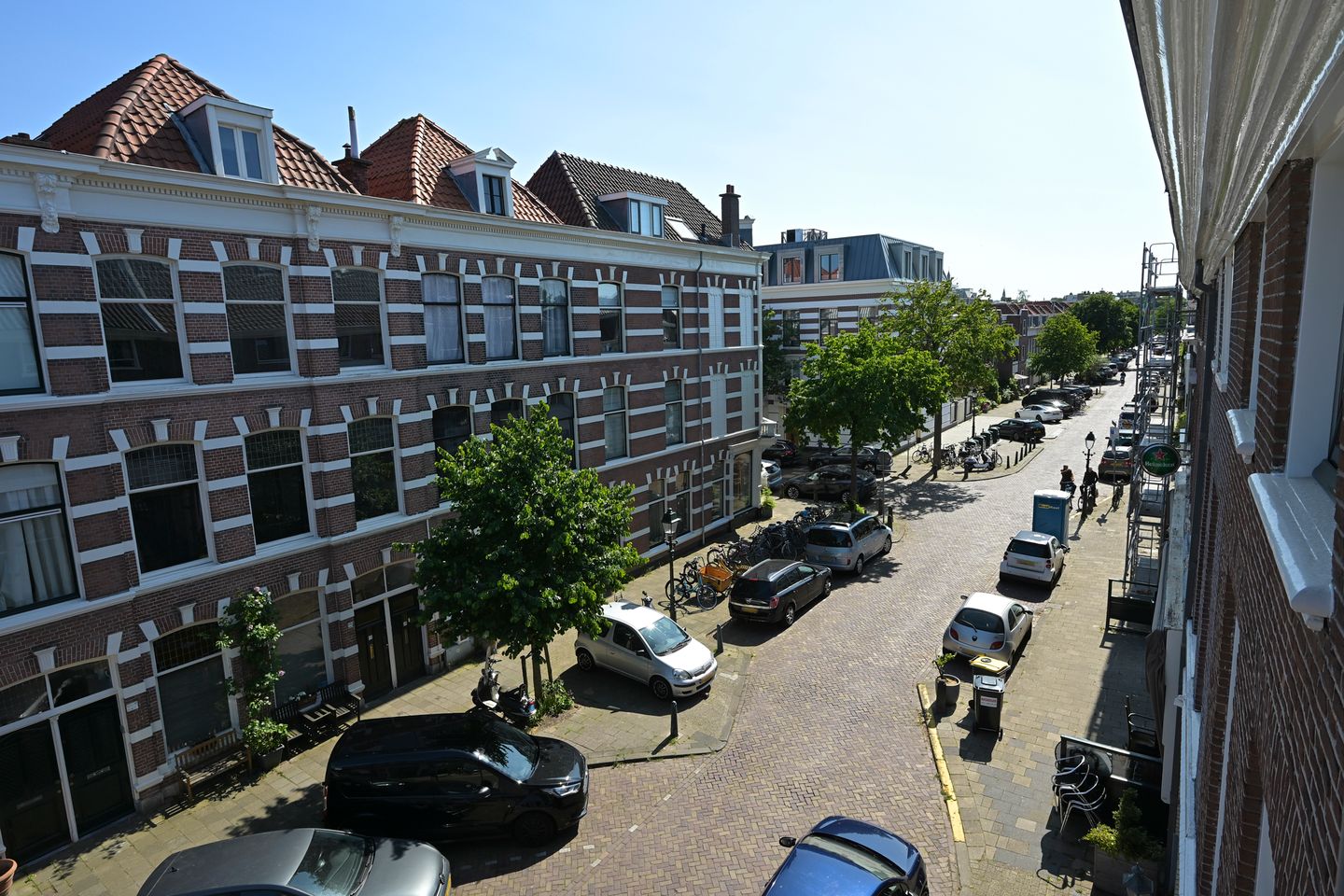 Foto 5 van Sumatrastraat 330