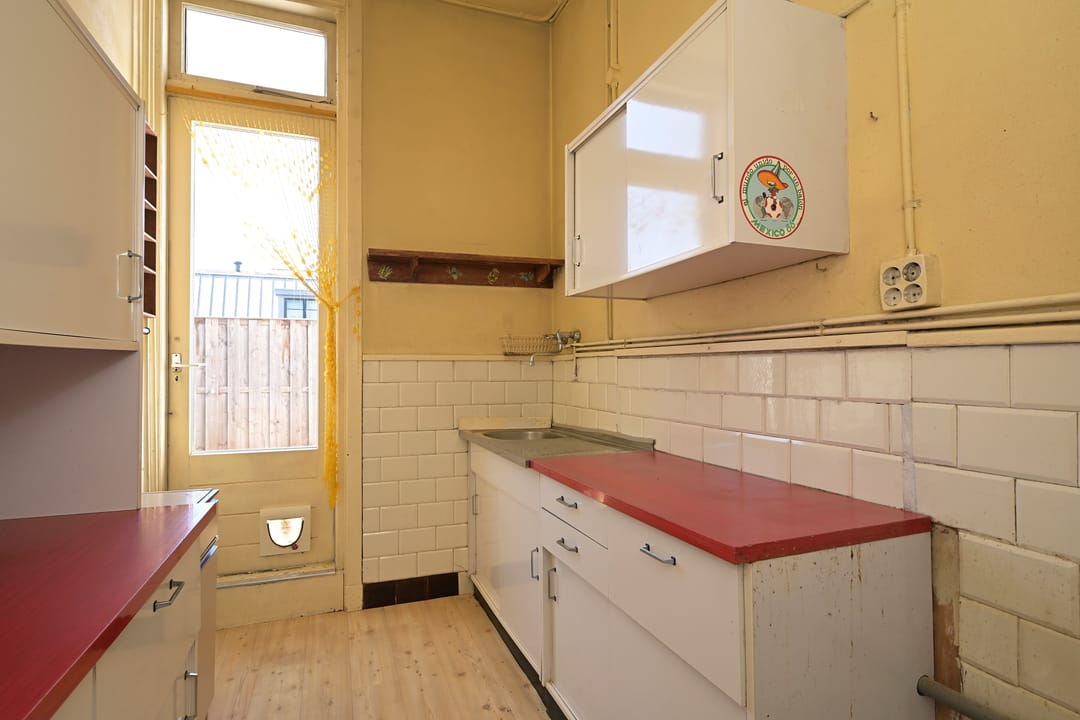 Foto 22 van Sumatrastraat 330