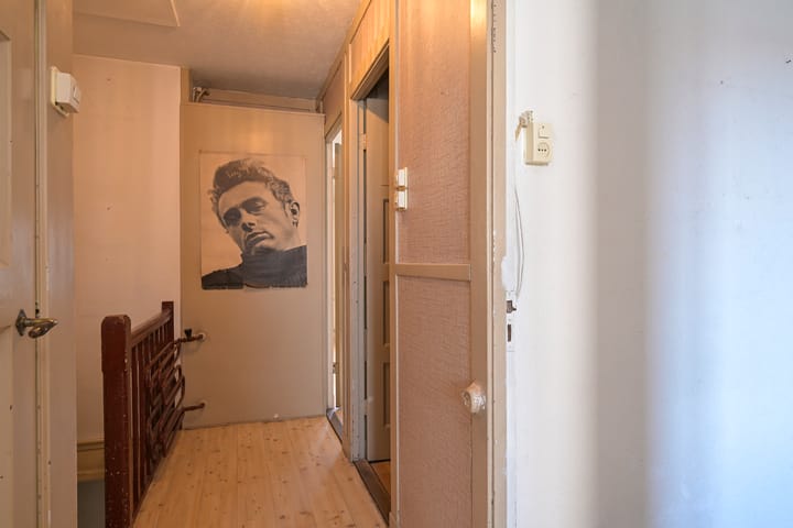 Foto 23 van Sumatrastraat 330