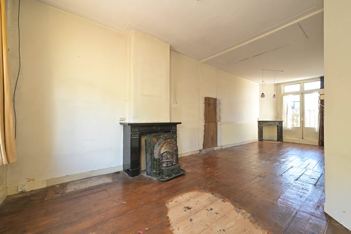 Foto 16 van Sumatrastraat 330