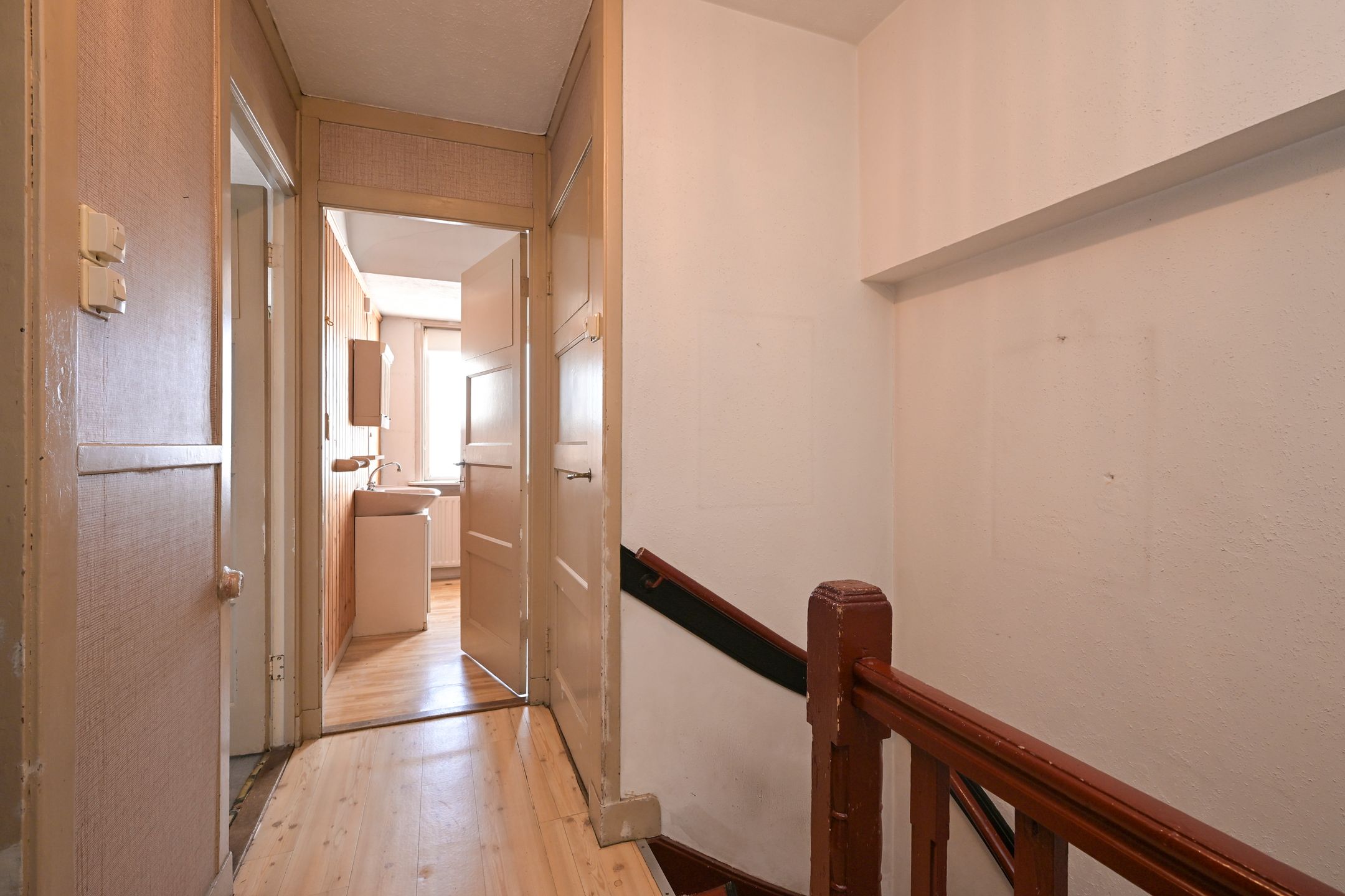 Foto 24 van Sumatrastraat 330