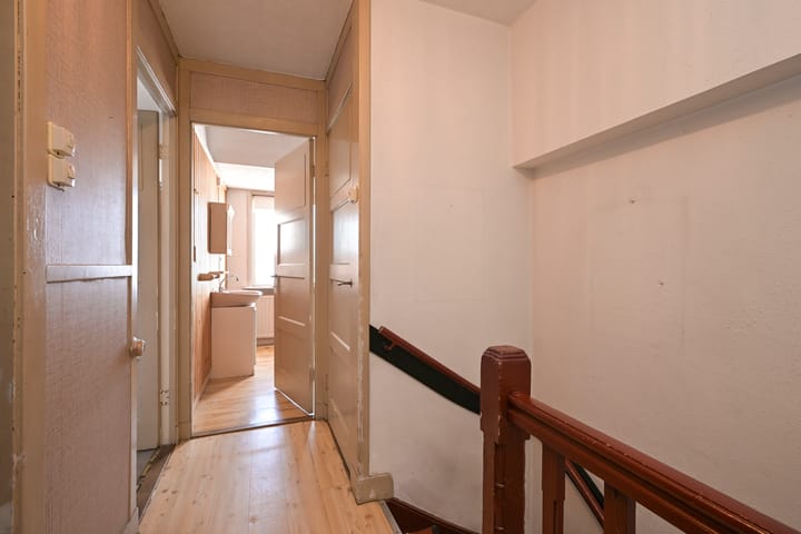 Foto 24 van Sumatrastraat 330