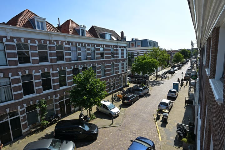 Foto 27 van Sumatrastraat 330