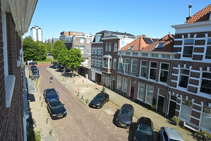 Foto 28 van Sumatrastraat 330