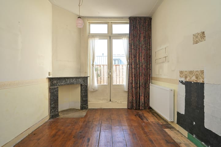 Foto 18 van Sumatrastraat 330