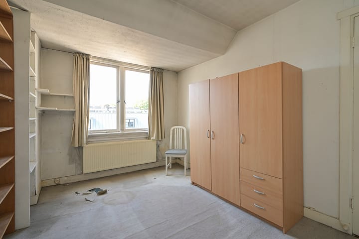 Foto 29 van Sumatrastraat 330