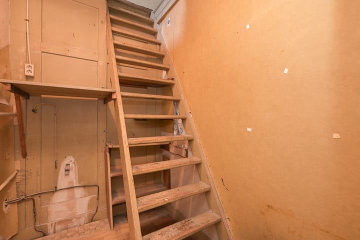 Foto 31 van Sumatrastraat 330