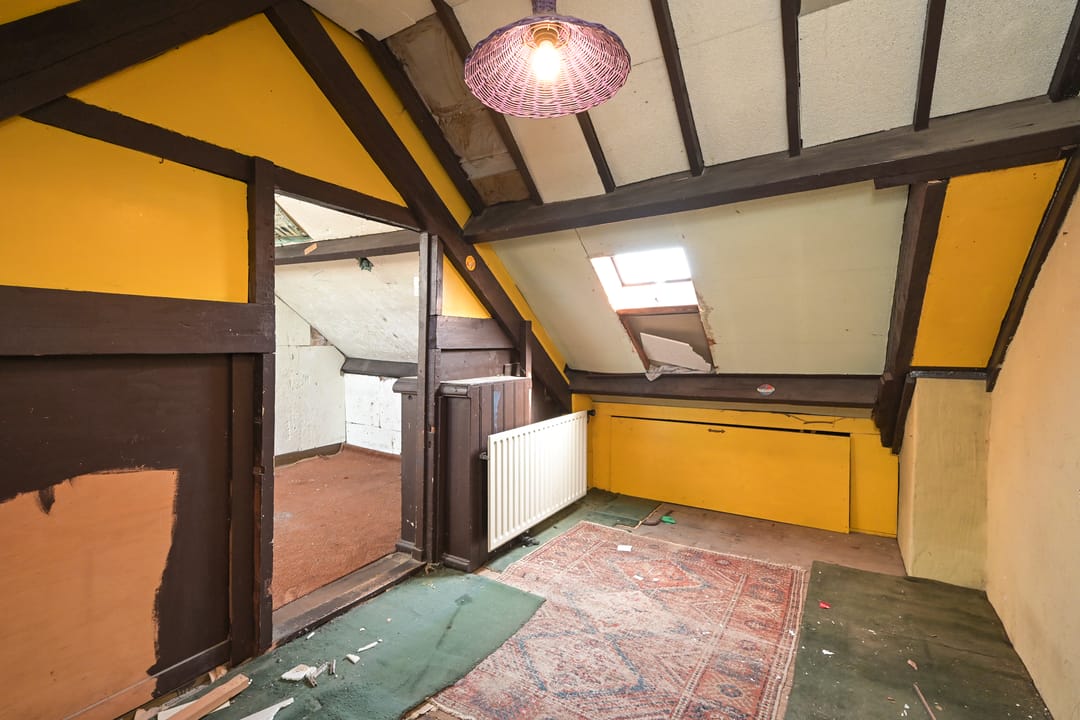 Foto 32 van Sumatrastraat 330