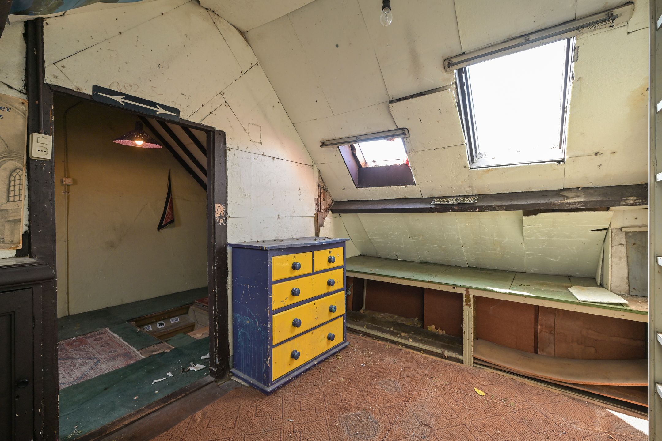 Foto 33 van Sumatrastraat 330