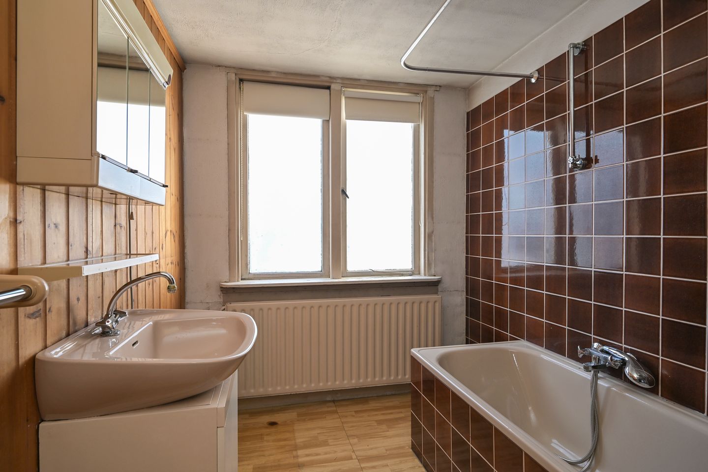 Foto 34 van Sumatrastraat 330