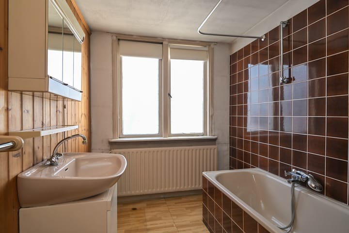 Foto 34 van Sumatrastraat 330