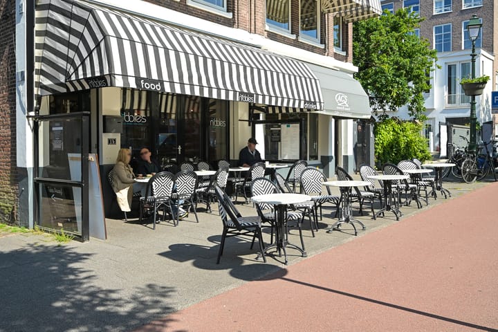 Foto 35 van Sumatrastraat 330