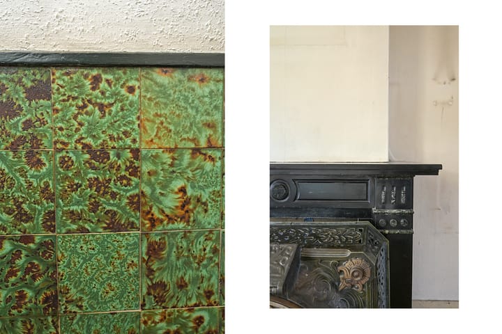 Foto 41 van Sumatrastraat 330