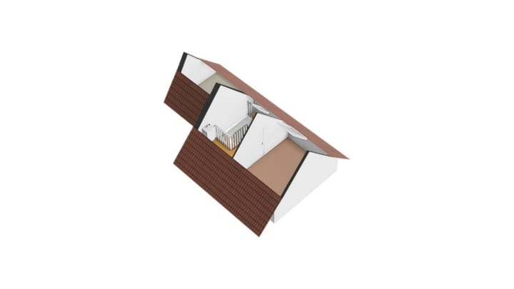 Foto 48 van Korfmakerslaan 1