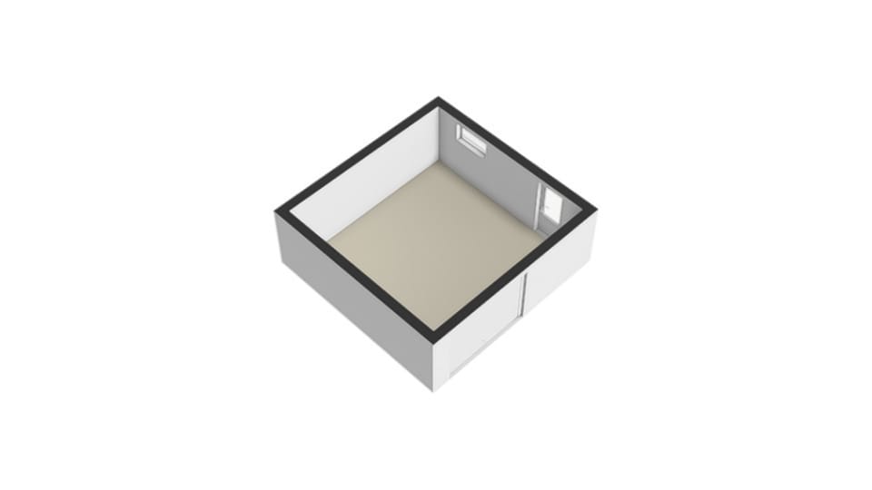 Foto 50 van Korfmakerslaan 1