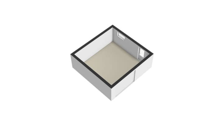 Foto 50 van Korfmakerslaan 1