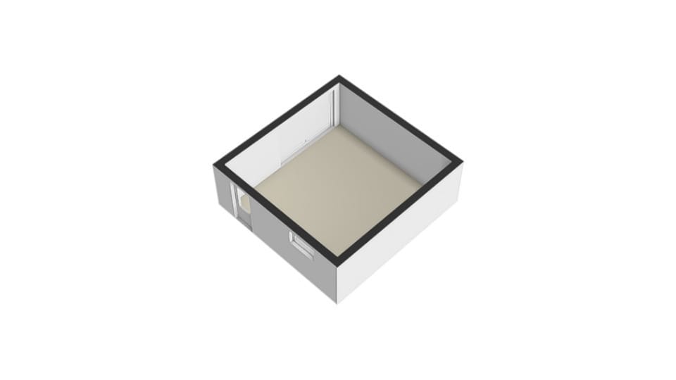 Foto 51 van Korfmakerslaan 1