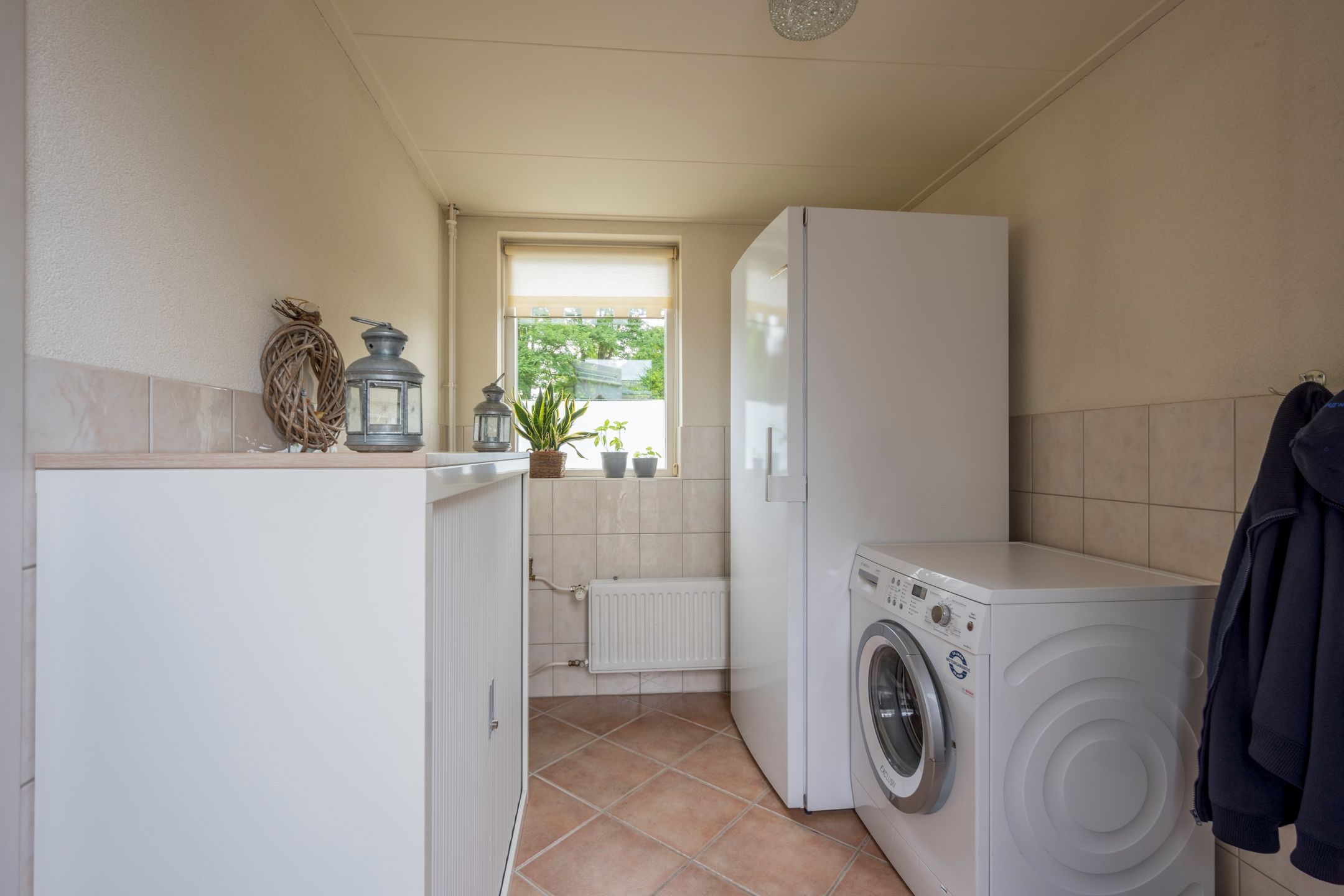 Foto 15 van Korfmakerslaan 1