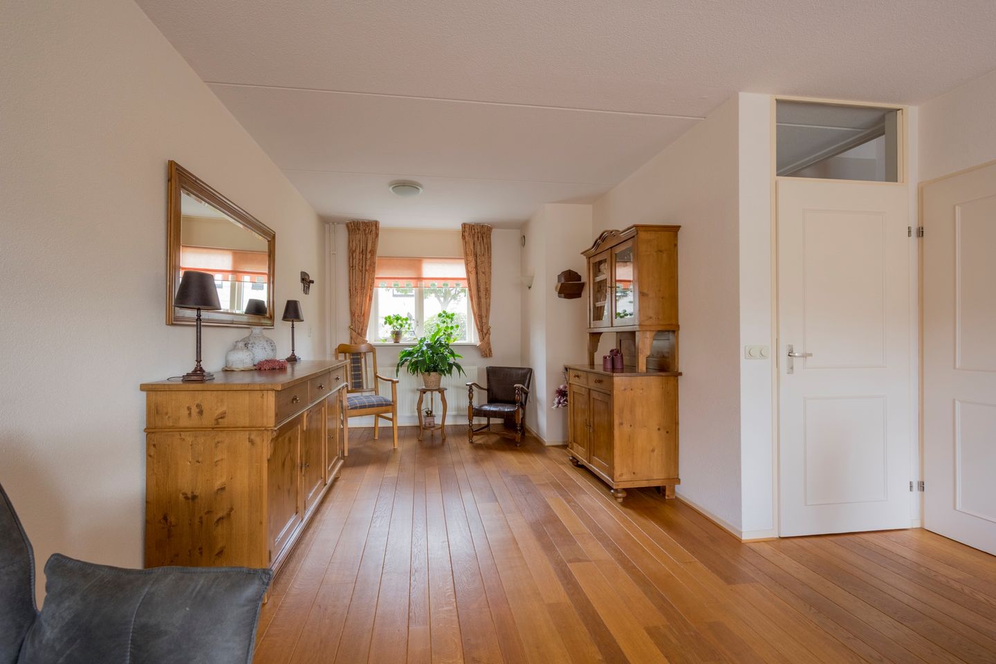 Foto 19 van Korfmakerslaan 1