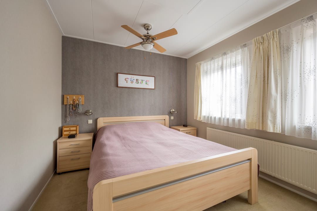 Foto 22 van Korfmakerslaan 1